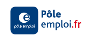 pole_emploi